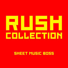 Impossible piano tutorials from sheet music boss. Key Bpm For Rush E By Sheet Music Boss Tunebat