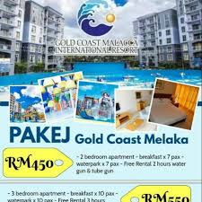 We did not find results for: Coast Ticket Event Travel Vouchers Prices And Promotions Tickets Vouchers Jul 2021 Shopee Malaysia