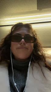 Ruby Schwartz (@rubyschwartz111)'s videos with original sound