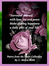Love is happiness with what you see. Quotes Of Peace And Love Inspirational Mindful Quote Peace Love Happiness Royalty Free Dogtrainingobedienceschool Com