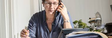Die angaben in der arbeitsbescheinigung sind grundlage für die prüfung des. Die Anstellung Von Assistentinnen Und Assistenten Pro Infirmis