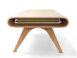 Coffee table with storage compartment 3 steps pictures instructables. Wooden Coffee Table With Stain Resistant Sliding Top Cover