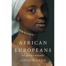 Mapping Black Europe: Monuments, Markers, Memories: Kelly, Natasha A,  Vassell, Olive: 9783837654134: Books