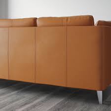 Das günstigste angebot beginnt bei chf 150. Stockholm 3er Sofa Seglora Naturfarben Ikea Deutschland