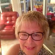 Sharon Oddo (sharono1115)