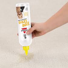 Simply visit your checkout section and select 'show coupon code' button. Stain Stink Pee Free Urine Eliminator 1811 Bissell Formulas