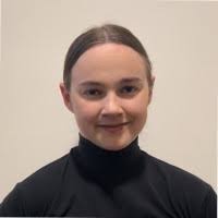 400+ "Spohr" profiles