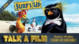 We did not find results for: à¹€à¸žà¸™à¸à¸§ à¸™à¸™ à¸à¹‚à¸• à¸„à¸¥ à¸™ Surf S Up 2007 à¸ªà¸›à¸­à¸¢à¸«à¸™ à¸‡ Youtube