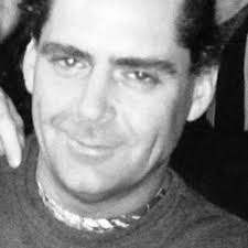 William McCoy Obituary (1975