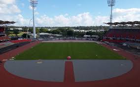 metricon stadium metricon 2019 10 17