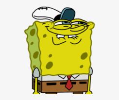 Browse and download hd meme face png images with transparent background for free. Spongebob Face Meme Pictures To Pin On Pinterest Spongebob Meme Face Png Transparent Png 600x628 Free Download On Nicepng