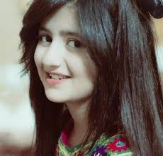 pin by aasma batool on it s dp in 2021 cute baby girl images beautiful little girls cute small girl