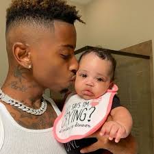 2 283 Likes 21 Comments Tha Bad Kids Thabadkids Empire On Instagram True Father Funnymike Click Link In Bio In 2020 Cute Kids Fashion Bad Kids Kids Goals