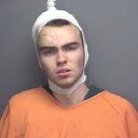 Judge orders mental evaluation, appoints counsel for Bernard