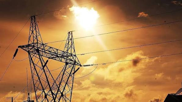 Ankara elektrik kesintisi 17 Ekim ilçe ve mahalleleri açıklandı! Çankaya, Sincan, Etimesgut, Keçiören’de elektrikler ne zaman gelecek?