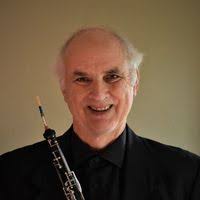 Instrumental Performance, Orchestras & Ensembles