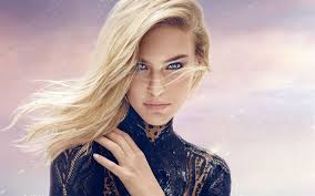 Sie lebt in netanja, wo sie ein schuhgeschäft leitet. Herunterladen Hintergrundbild 4k Bar Refaeli 2018 Israelischen Modelle Fotoshooting Portrait Schone Frau Fashion Models Fur Desktop Kostenlos Hintergrundbilder Fur Ihren Desktop Kostenlos