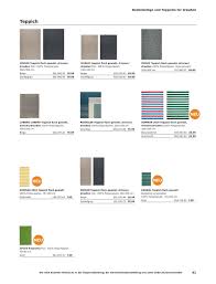 Ilgai laukta elektroninė parduotuvė jau čia! Ikea Prospekt 1 2 2019 31 7 2019 Seite 91 Rabatt Kompass