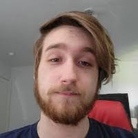 Zachary Guy's Instagram, Twitter & Facebook