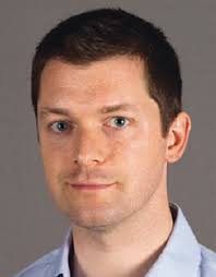 In situ small-scale mechanical testing under extreme environments