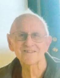 Obituary information for Marvin K. Luedtke