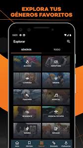 Every anime fan out there knows the struggle of finding their favorite anime movies and shows online. Crunchyroll Premium Apk Mod V3 13 0 Desbloqueado Descargar Hack 2021