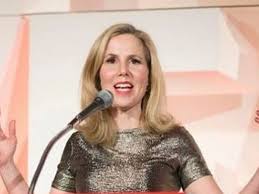 The best australian horror movies. Sally Phillips To Play Lead Role In Upcoming Australian Comedy Drama How To Please A Woman Zee5 News
