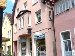 Allgemeine info zu den immobilien. Wohnung Mieten In Oberkochen Immobilienscout24