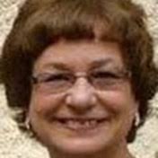 Cronce Family Obituaries