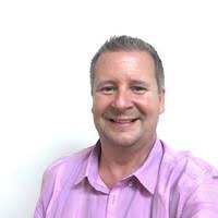 Bob Shipman Email & Phone Number