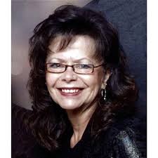 Donna Cronkhite-Robichaud