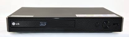 You can easily compare and choose from the 10 best lg region free blu ray players for. Lg Bp550 Multi System All Zone Region Free Blu Ray Dvd Player 6ft Hdmi Cable M System Plug Adapter Bundle Package Buy Online In Bahamas At Desertcart 36767463