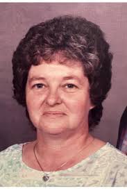 Lucille Harden Obituary (2023)