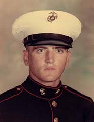 Brunswick Funeral Services