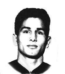 Carpinteria High School Hall of Fame