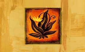 Los cuatro acuerdos de miguel ruiz nos explica la importancia de la mente en nuestro desarrollo como seres humanos. Los Cuatro Acuerdos Jonathan Bucaro