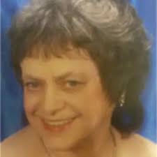 Obituary information for Donna J. Pomeroy
