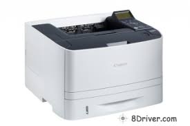 If your driver is experiencing a glitch, it's easy to download and reinstall the driver. Free Download Canon I Sensys Lbp6670dn Printers Driver Software And Deploy Printer