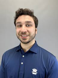 Meet Toyota Staff Baltimore MD