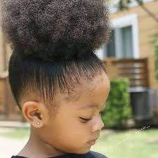 Esther Hendrix (esther_hendrix)