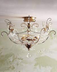 ثريات ونجف تحفة للمنازل 2015 قصر الديكور holiday room modern curtains modern classic dining room