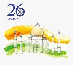 Independence day (india) 2021 aug 15. Republic Drawing India S Independence Day Png Freeuse India Independence Day Drawing India Transparent Png Transparent Png Image Pngitem