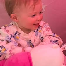 Great picture of all of us.