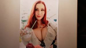 Pure Ruby 87 Cum Tribute 9: Gay Porn