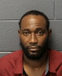 Police seek man charged with murder in death of Kecoughtan HS teacher