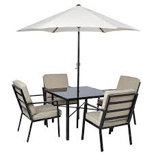 This rattan garden furniture offers soft cushions and flexible stools, which can be used as extra seats or comfortable footrests, a comfy and spacious sofa and an elegant glass plate table which alltogether ensure relaxed and exclusive lounge vibes in the great outdoors. View Asda Outdoor Furniture Png Paz