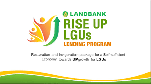 Prepare for the the application. Landbank Rise Up Lgus Lending Program Youtube