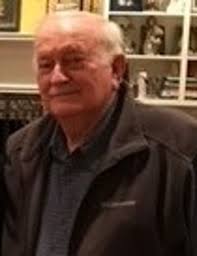 Joe Frank Kelley Obituary November 17, 2020