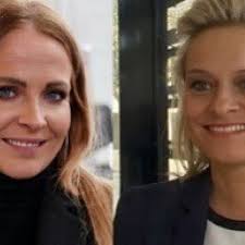 Góðan morgun Føroyar