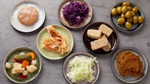 Which Foods Have the Highest Probiotic Content? | Revolution Fermentation